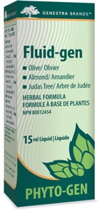 genestra-brands-fluid-gen