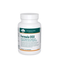 genestra-brands-formula-osx
