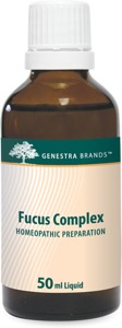 genestra-brands-fucus-complex