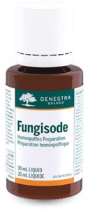 genestra-brands-fungisode