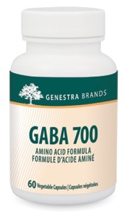 genestra-brands-gaba-700