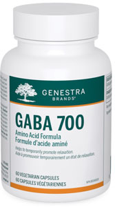 genestra-brands-gaba-700