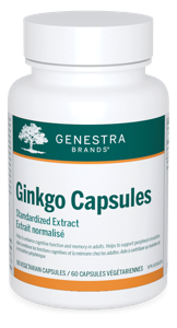 genestra-brands-ginkgo-capsules
