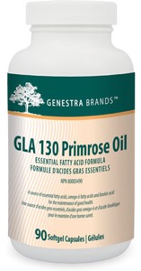 genestra-brands-gla-130-primrose-oil
