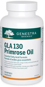 genestra-brands-gla-130-primrose-oil