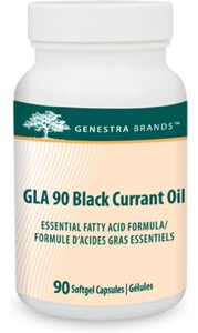 genestra-brands-gla-90-black-currant-oil