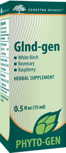 genestra-brands-glnd-gen