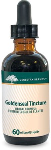 genestra-brands-goldenseal-tincture