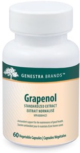 genestra-brands-grapenol