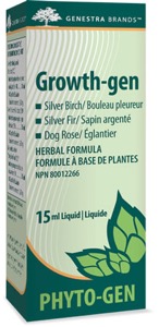 genestra-brands-growth-gen