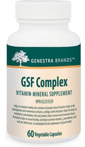 genestra-brands-gsf-complex