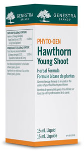 genestra-brands-hawthorn-young-shoot