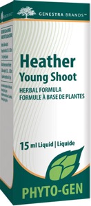 genestra-brands-heather-young-shoot
