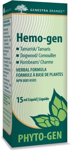 genestra-brands-hemo-gen