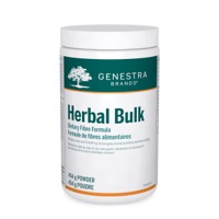 genestra-brands-herbal-bulk