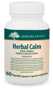 genestra-brands-herbal-calm