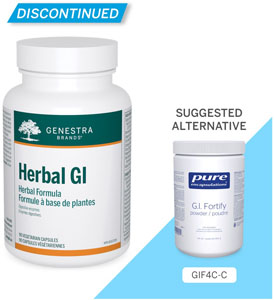 genestra-brands-herbal-gi