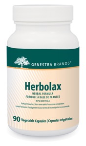 genestra-brands-herbolax