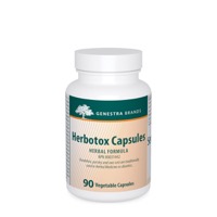 genestra-brands-herbotox-capsules