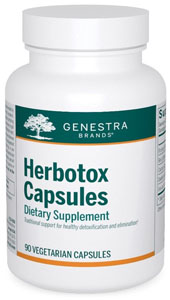 genestra-brands-herbotox-capsules