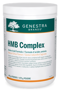 genestra-brands-hmb-complex