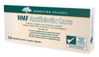 genestra-brands-hmf-antibiotic-care