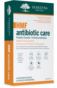 genestra-brands-hmf-antibiotic-care