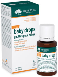 genestra-brands-hmf-baby-drops