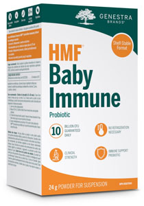 genestra-brands-hmf-baby-immune