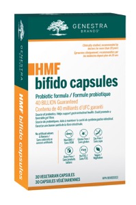 genestra-brands-hmf-bifido-capsules