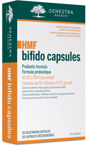 genestra-brands-hmf-bifido-capsules