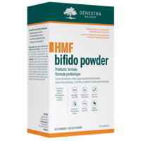 genestra-brands-hmf-bifido-powder