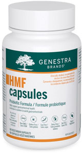 genestra-brands-hmf-capsules