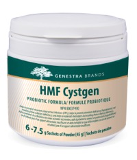 genestra-brands-hmf-cystgen