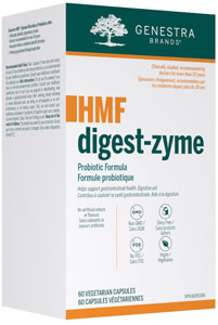 genestra-brands-hmf-digest-zyme