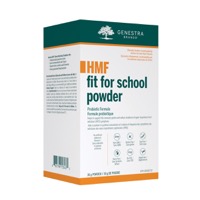 genestra-brands-hmf-fit-for-school-powder