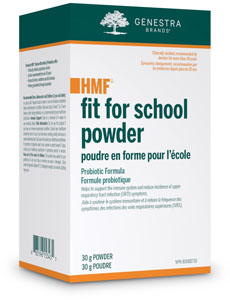 genestra-brands-hmf-fit-for-school-powder