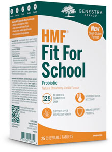 genestra-brands-hmf-fit-for-school