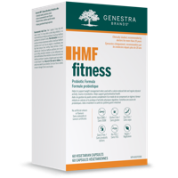 genestra-brands-hmf-fitness
