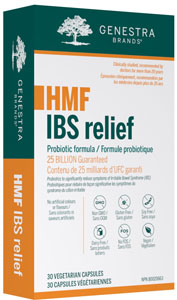 genestra-brands-hmf-ibs-relief