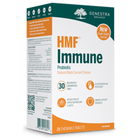 genestra-brands-hmf-immune-chewable-shelf-stable