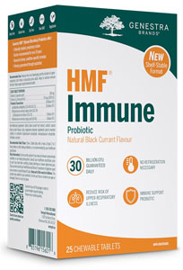 genestra-brands-hmf-immune-chewable-shelf-stable