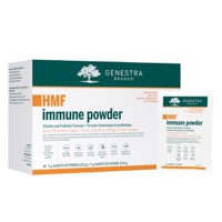 genestra-brands-hmf-immune-powder
