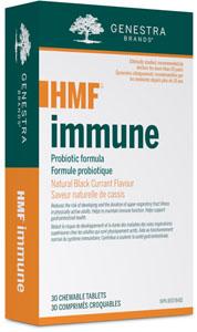 genestra-brands-hmf-immune