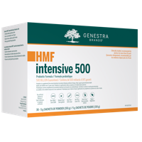 genestra-brands-hmf-intensive-500