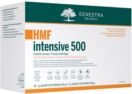 genestra-brands-hmf-intensive-500