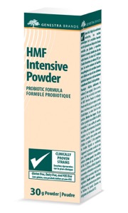 genestra-brands-hmf-intensive-powder
