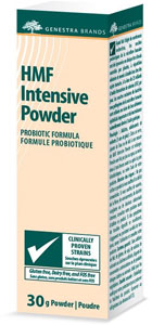 genestra-brands-hmf-intensive-powder