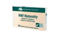 genestra-brands-hmf-maternity