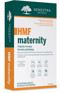 genestra-brands-hmf-maternity